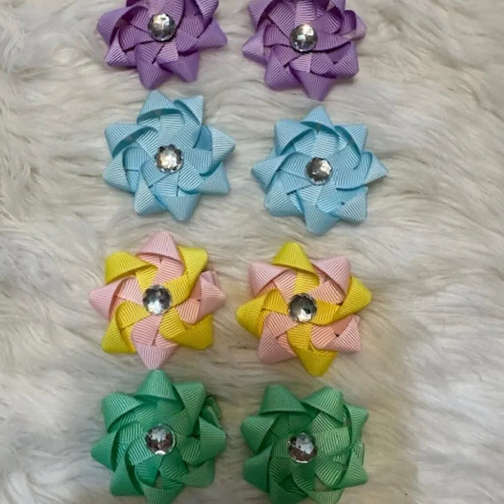 Bundle (8) of 3